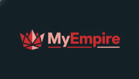 MyEmpire